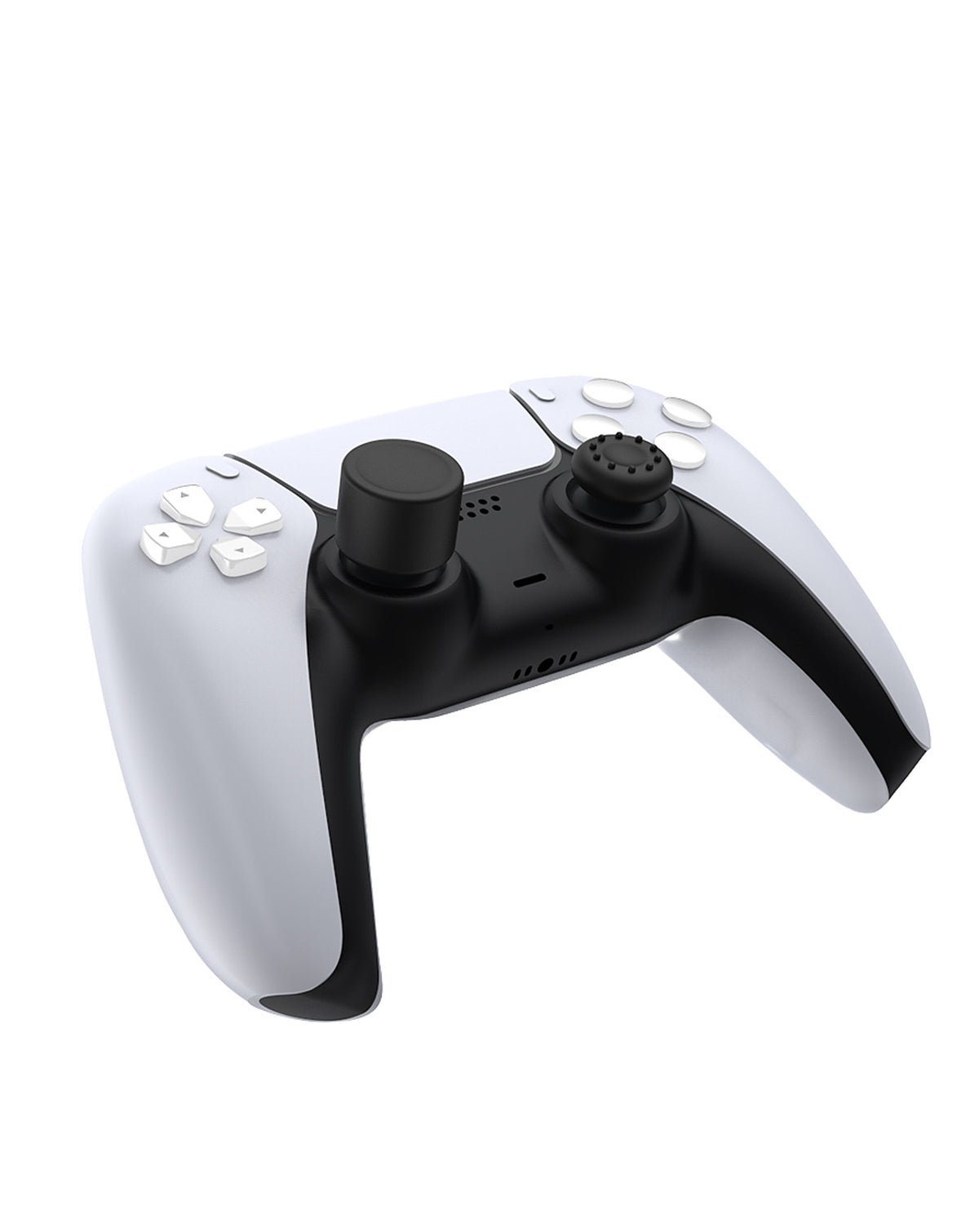 Dobe 12in1 Set for Playstation 5 (Only Ground Shipping)