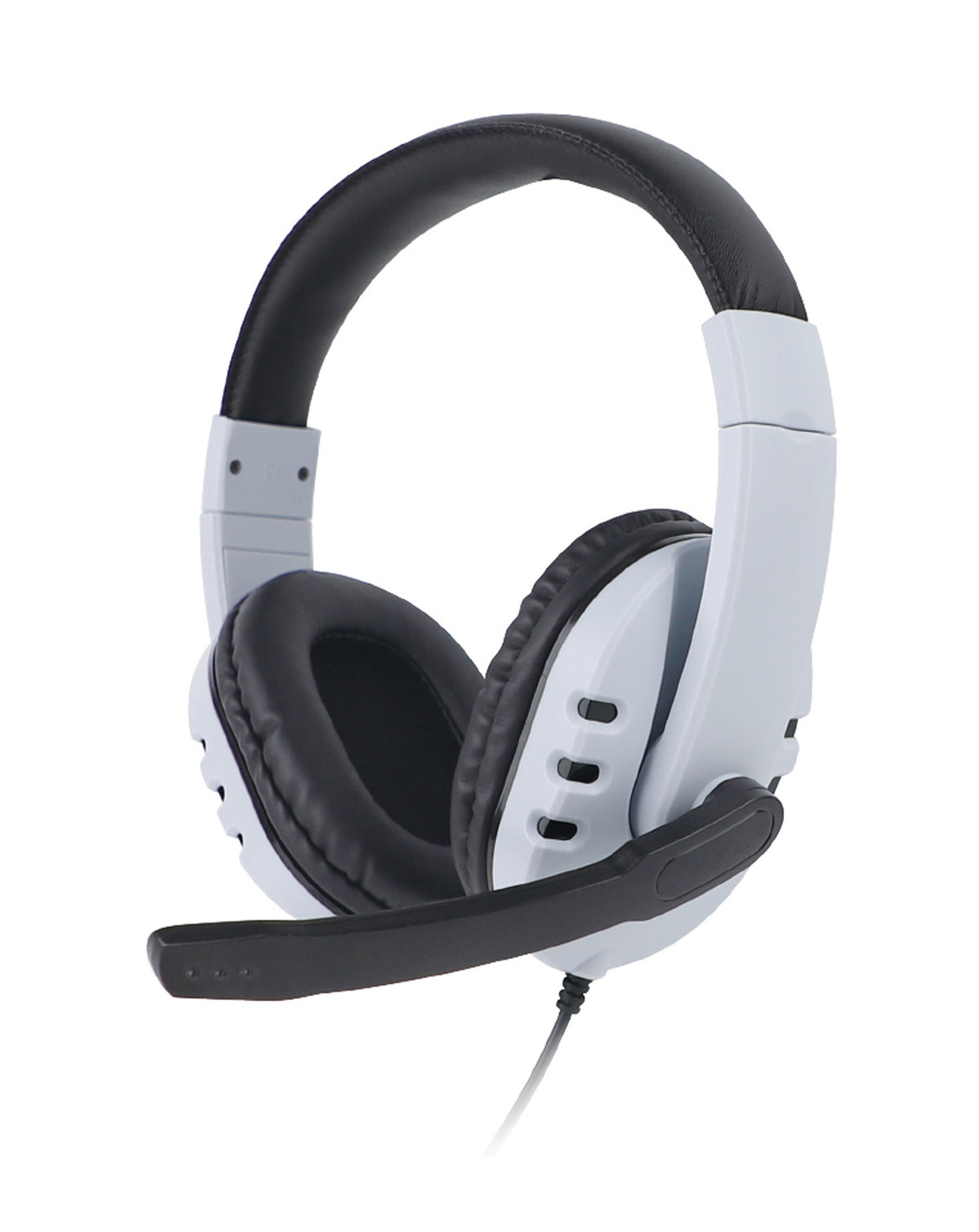Dobe 12in1 Set for Playstation 5 (Only Ground Shipping)