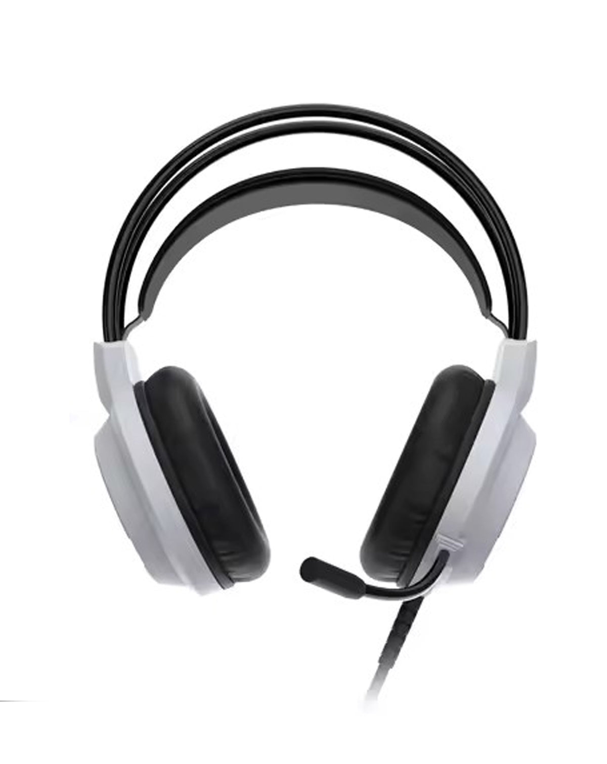 Dobe Gaming Wired Headphones for PlayStation 4 / 5 / Switch / XBOX / PC / Smart Phone / Tablet (Only Ground Shipping)