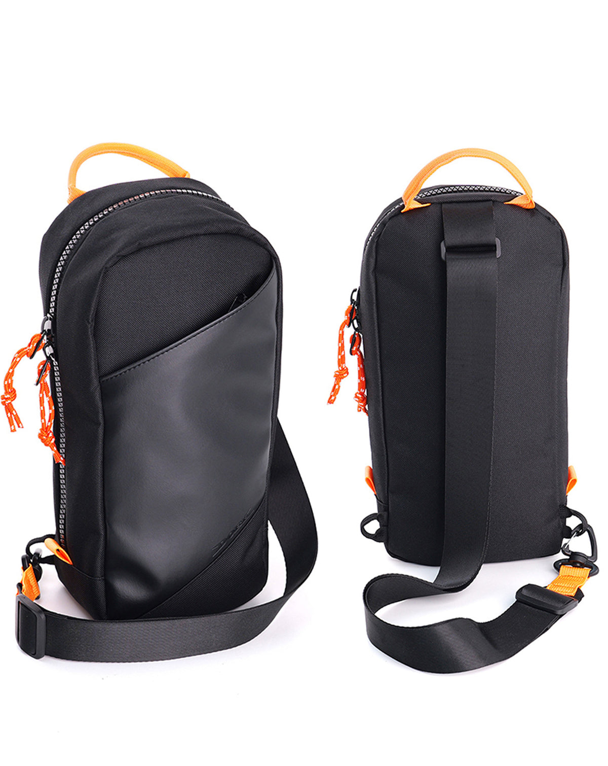Dobe Handhgeld Console Storage Bag for Switch Series / ROG ALLY / PSP / Legion Go / Steam Deck (Only Ground Shipping)