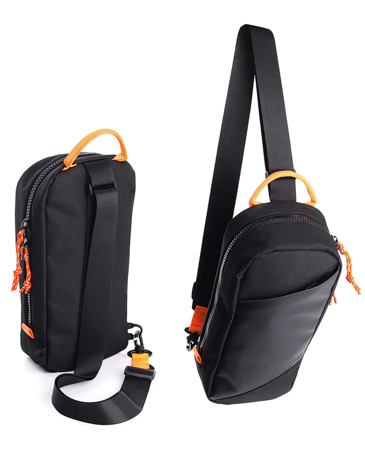 Dobe Handhgeld Console Storage Bag for Switch Series / ROG ALLY / PSP / Legion Go / Steam Deck (Only Ground Shipping)