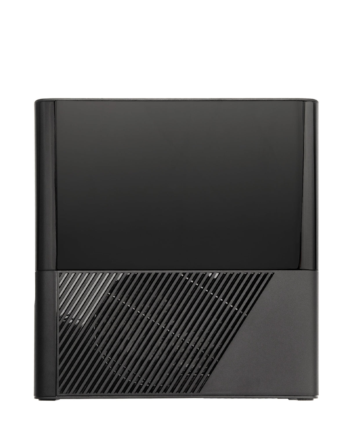 Top & Bottom Casings for Xbox 360 E
