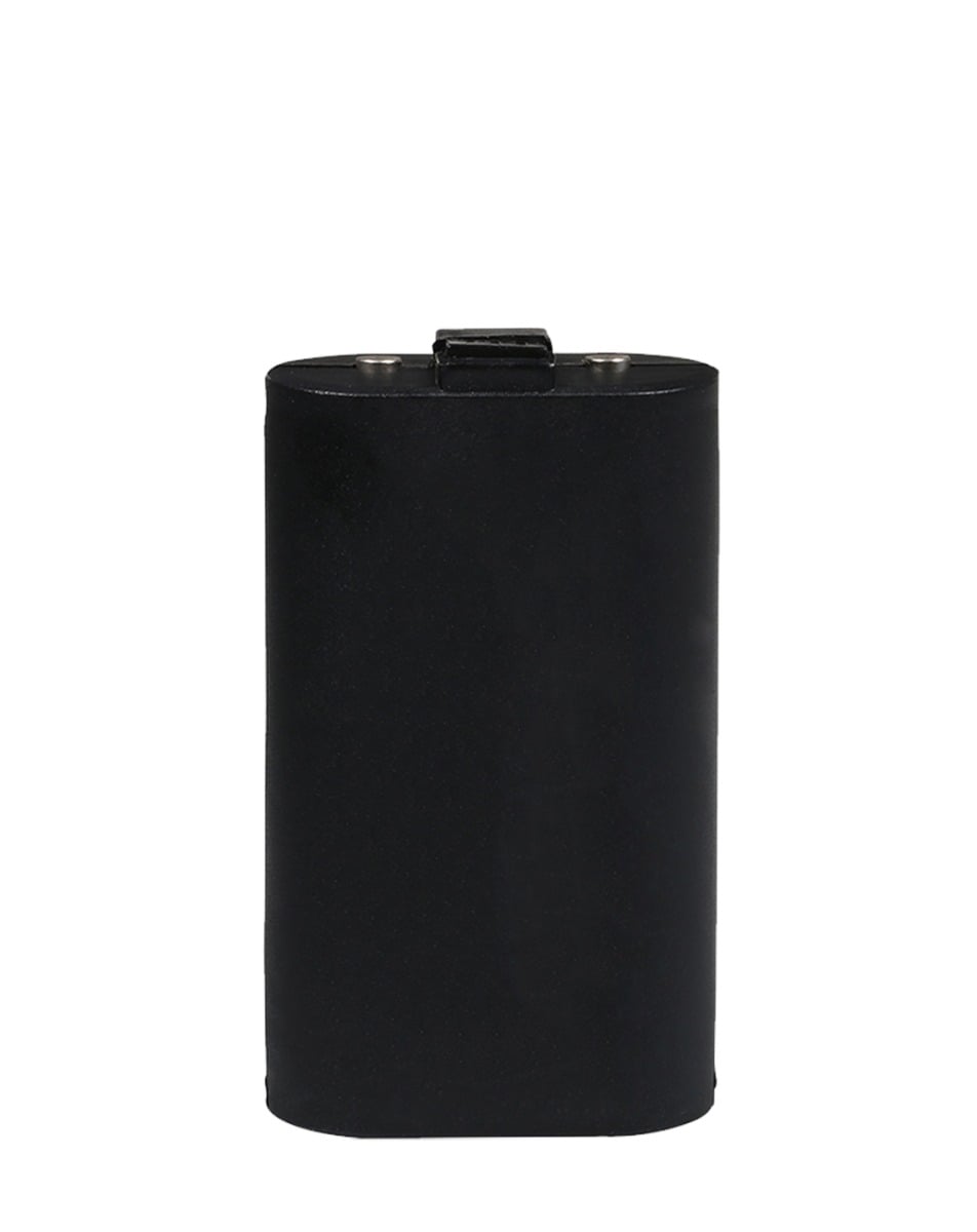 Replacement Controller Battery for Xbox One / One S / One X / One Elite / Series S / Series X (1400 mAh 3.0V) (Only Ground Shipping)