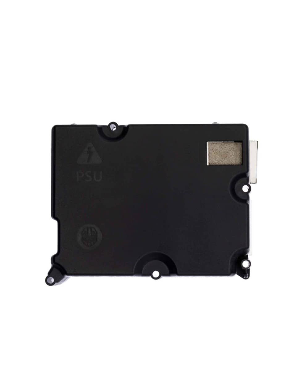 AC Power Supply Adapter (Version # 1921) for Xbox Series S