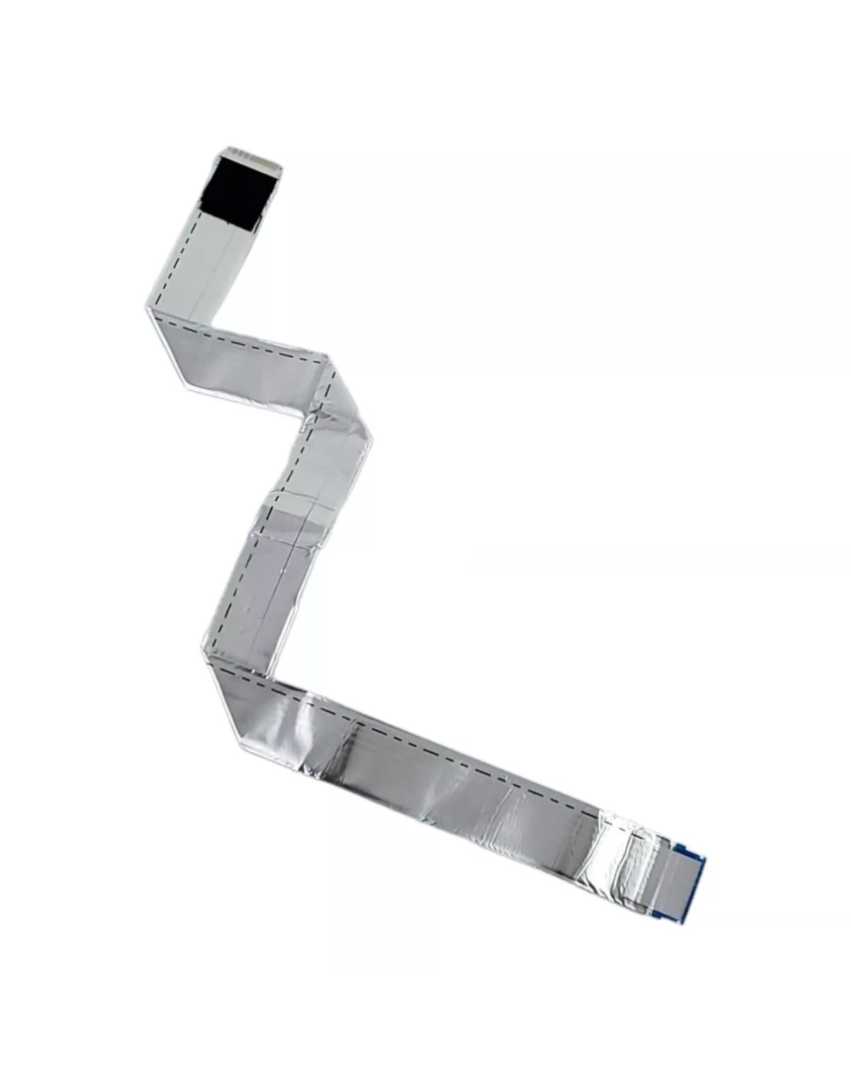 Front USB Port Sync Button Board Flex Cable for Xbox Series X (V1)
