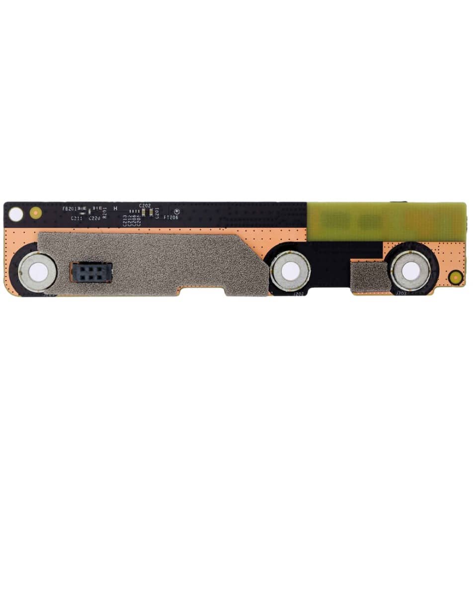 Wireless Wifi Bluetooth Module PCB Board (Board #1887) for Xbox Series X
