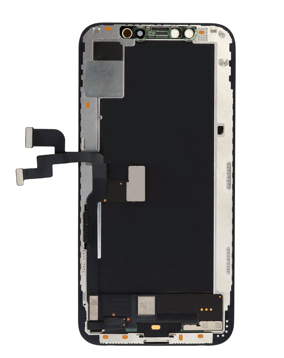 OLED Assembly for iPhone XS (Premium)