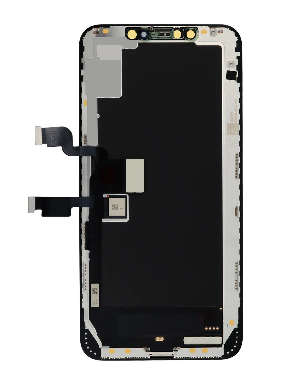OLED Assembly for iPhone XS Max (Premium)