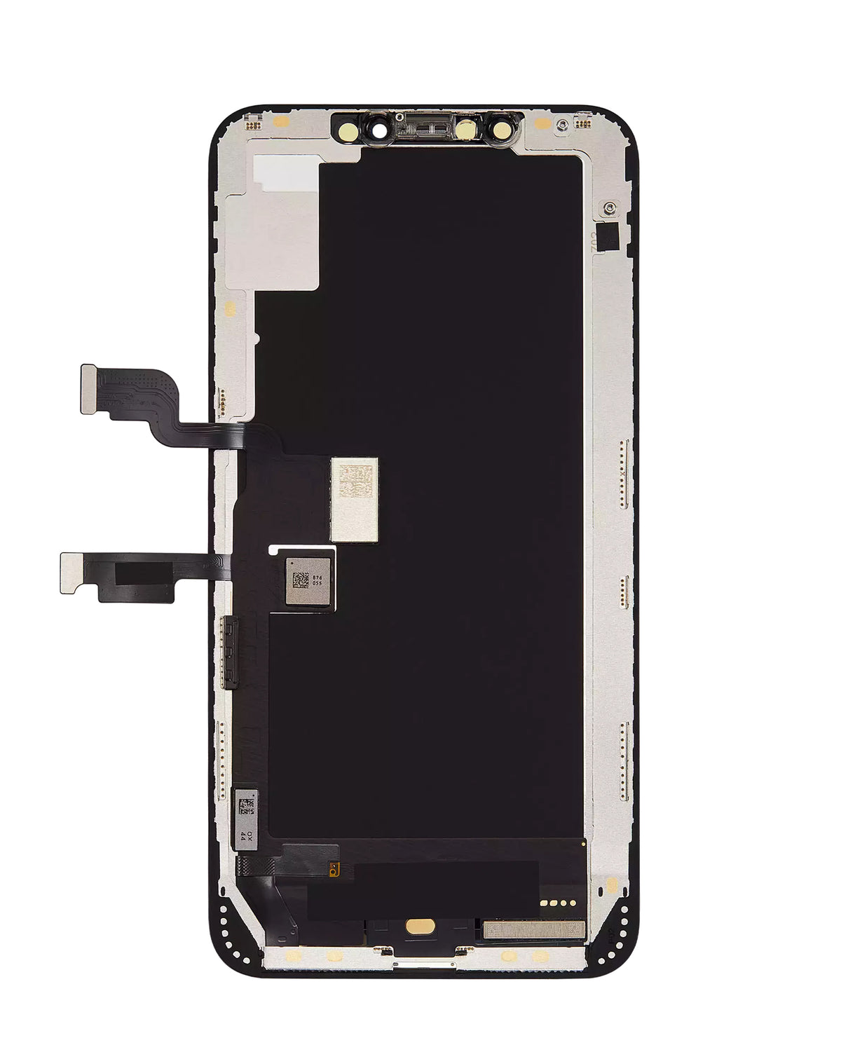 LCD Assembly for iPhone XS Max (Aftermarket Incell / QV6)